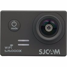 SJCAM SJ5000x Elite