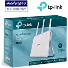 TP-LINK Archer C9 AC1900 Wireless Dual Band Router