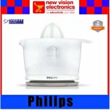 Philips Daily Collection HR2738 Juicers