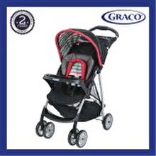 Graco LiteRider Stroller