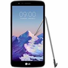 LG Stylus 3