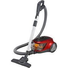 LG VK5330GHAMY Vacuum Cleaners