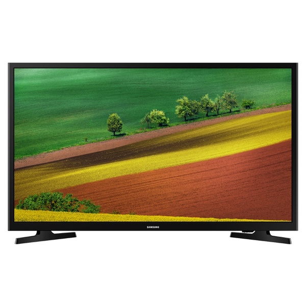 SAMSUNG | โทรทัศน์ HD LED TV 32N4003 32 นิ้ว รุ่น UA32N4003AKXXT