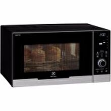 Electrolux EMS3087X 4-In-1 Microwave with Grill 30L