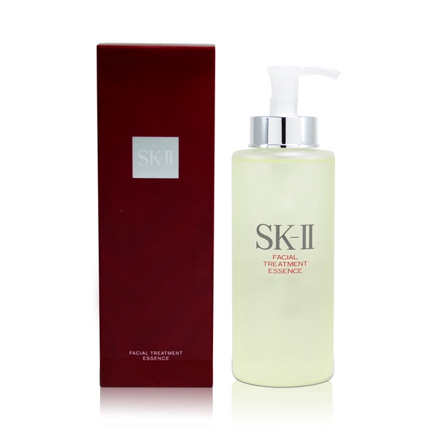 SK-II 青春露330ML