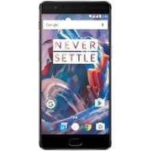 OnePlus 3