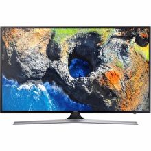 Samsung Series 6 UHD 4K MU6100 43'' TV