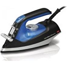 Hamilton Beach 14525 Iron