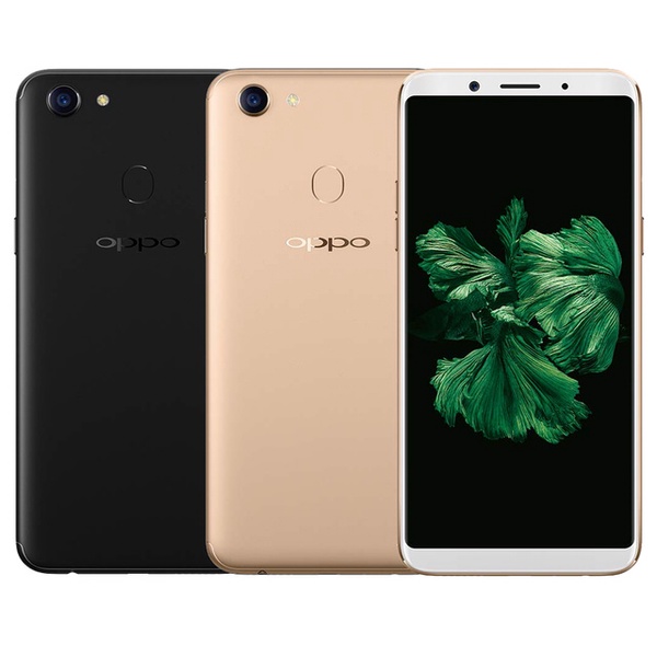 【OPPO 歐珀】A75s