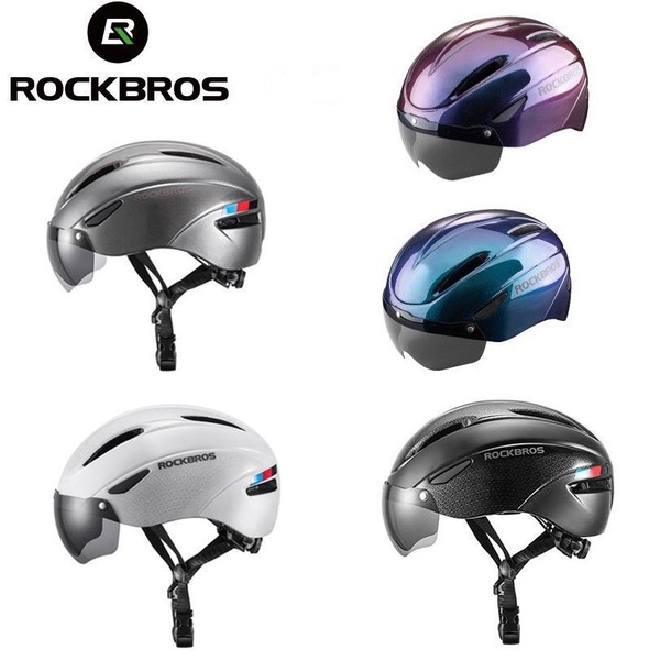 Rockbros | Helmet WT-018