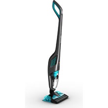 Philips PowerPro Aqua Stick FC6401 vacuum cleaner