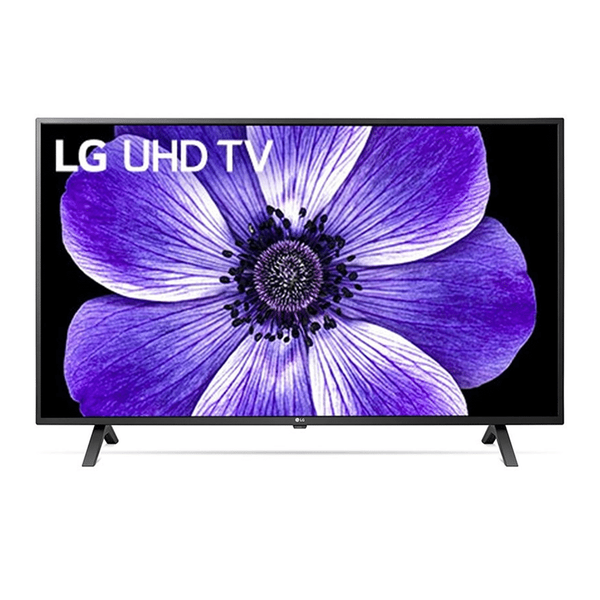 LG | 55UN7000PTA 55-in Smart UHD TV