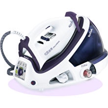 Bosch TDI9020GB Steam Iron