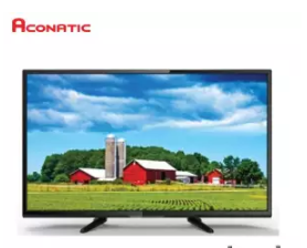 Aconatic | ดิจิตอลทีวี 32 นิ้ว DIGITAL TV รุ่น AN-LT3233