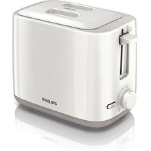 Philips HD2595 Daily Collection Toaster