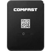 Comfast CF-WR300N Wireless Router