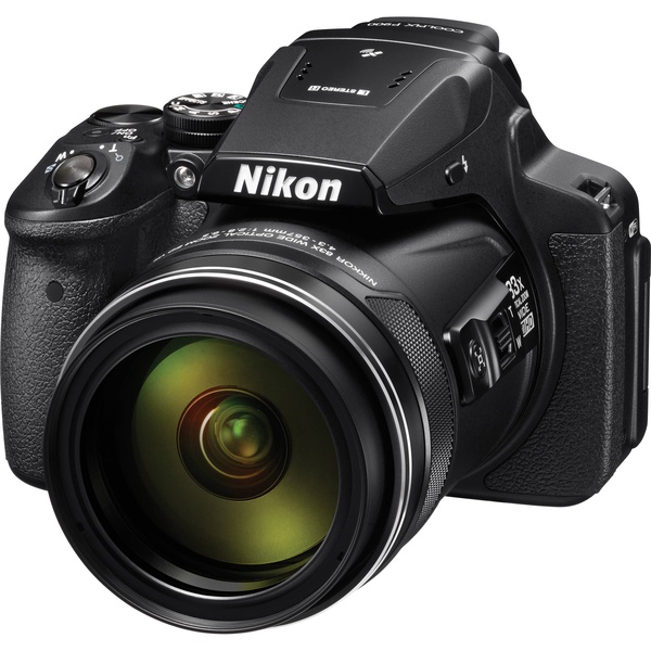 NIKON COOLPIX P900數位相機公司貨