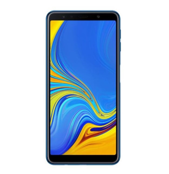 Samsung Galaxy A7