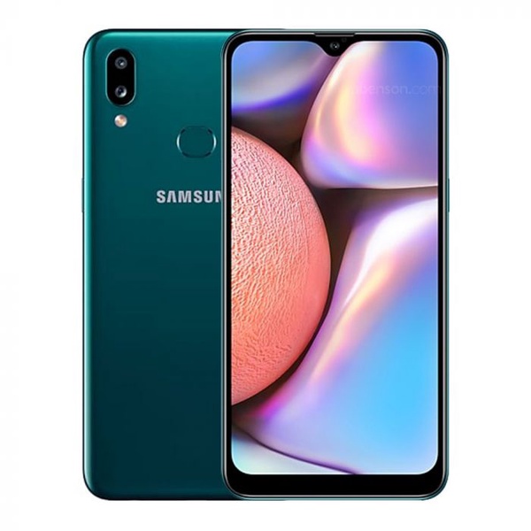 REALME 5 (3/64GB)