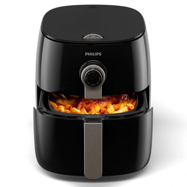 Philips | Air Fryer HD9723