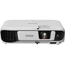 Epson Projector EB-W41