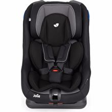 Joie Steadi Car Seat