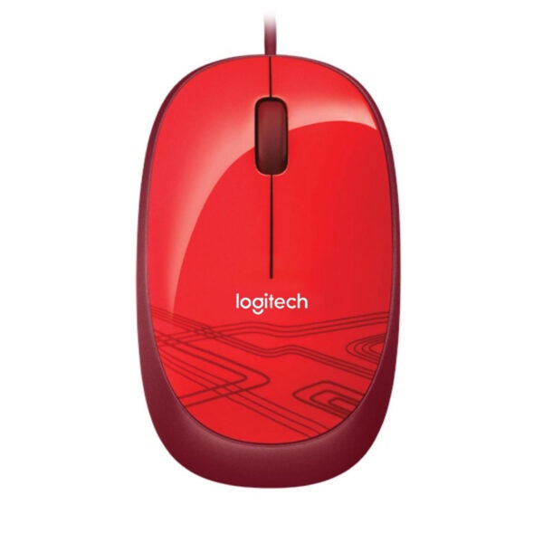 Logitech | M105 Chuột