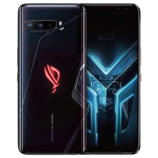 Asus | ROG PHONE 3 Strix