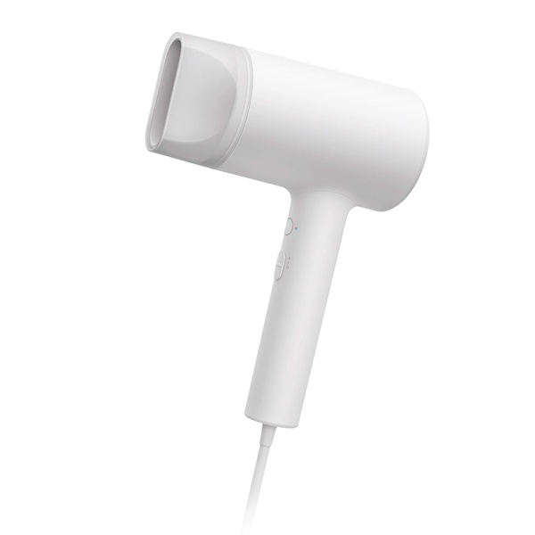 Xiaomi | Mijia Ionic Hair Dryer 1800W