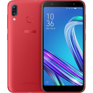 ASUS 華碩| Zenfone Max (ZB555KL)