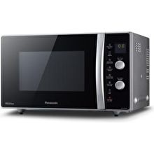 PANASONIC Microwave Oven NN-CD565B