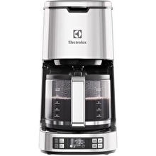 Electrolux ECM7804S