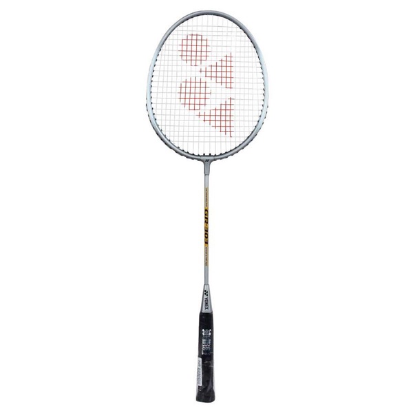 Yonex | R303 Badminton Racket 