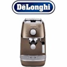 DeLonghi ECI341 Coffee Machine