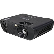 ViewSonic PJD6350  Projector