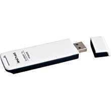 TP-LINK TL-WN821N USB Adapter