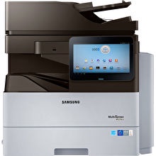 Samsung SL-M5370LX Laser Printer