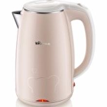 Bear ZDH-P17H1 Electric Kettle