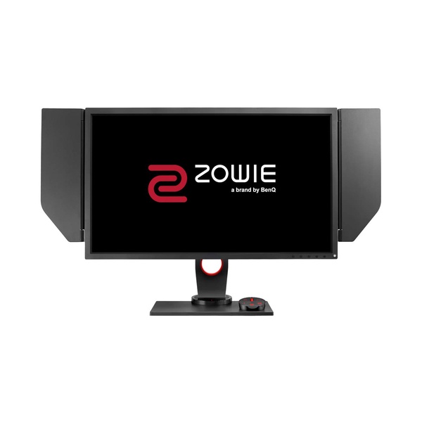 BENQ | Monitor ขนาด 27 นิ้ว รุ่น ZOWIE XL2746S