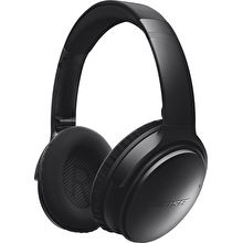 Bose QuietComfort 35 Wireless Headphone