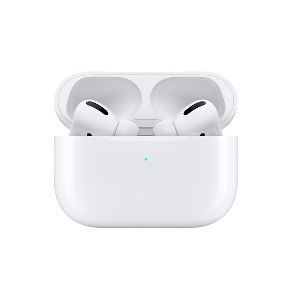 Apple AirPods Pro | หูฟังแอพอด รุ่นโปร