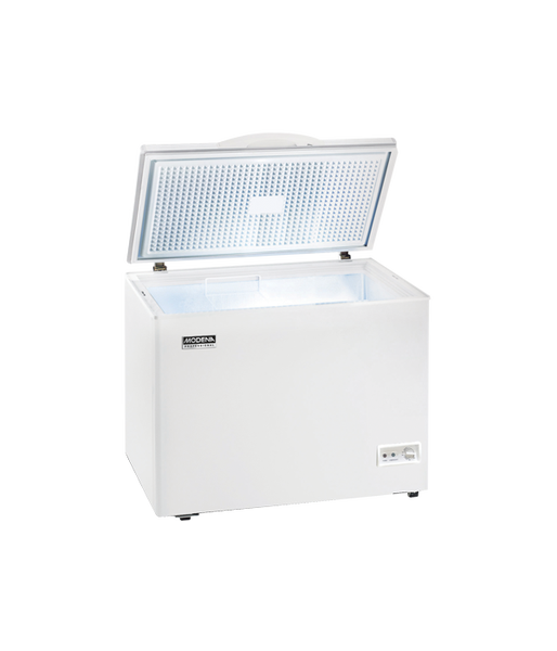 Modena | Chest Freezer MD-10W