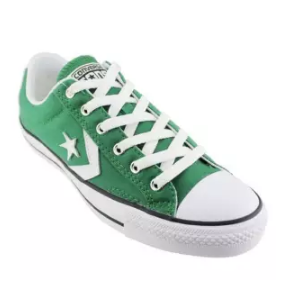 Converse |  รองเท้าผ้าใบ Converse Star Player Sneakers