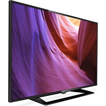 Philips 5100 series 55PFT5100 55'' TV