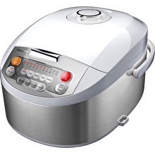 Philips Rice Cooker - HD3031