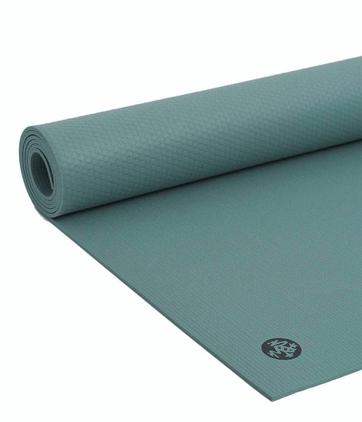 Manduka | เสื่อโยคะ Yoga Mat รุ่น PROlite