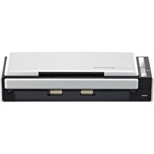 Fujitsu ScanSnap S1300i