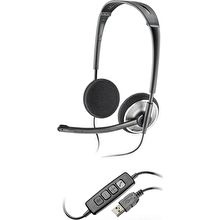 Plantronics Audio 478 Headset