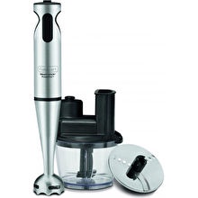 Cuisinart CSB-80 Blenders