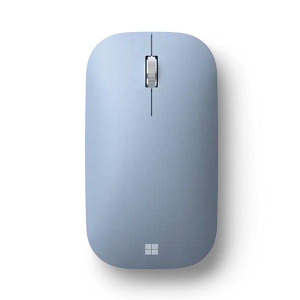 Microsoft | Modern Mobile Mouse Bluetooth เมาส์ไร้สาย